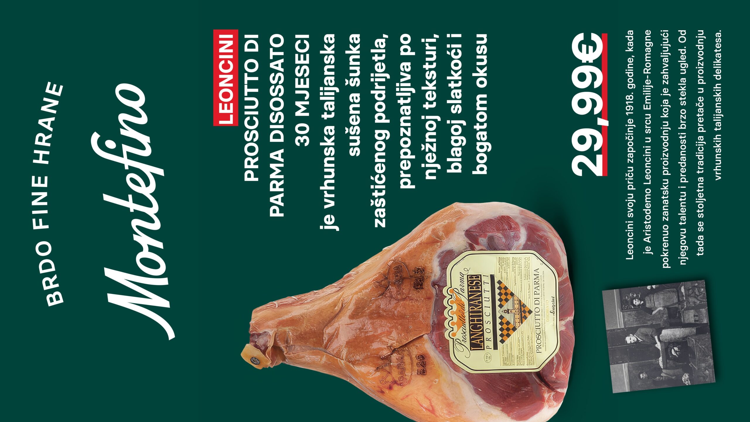 leoncini_prosciutto