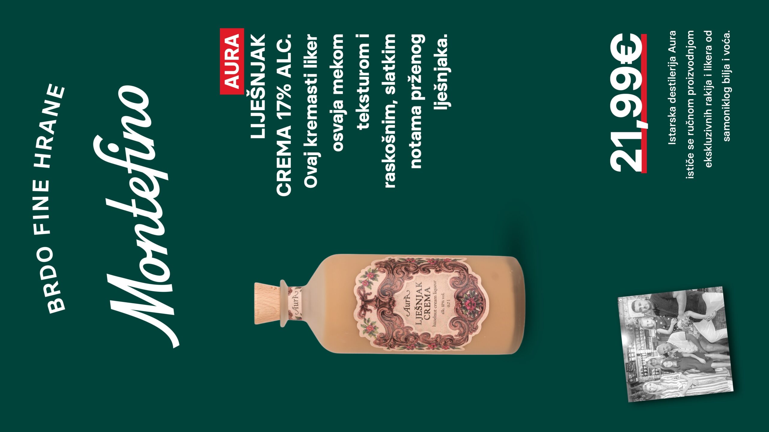 Montefino-instore-screen_8-mjesec_1