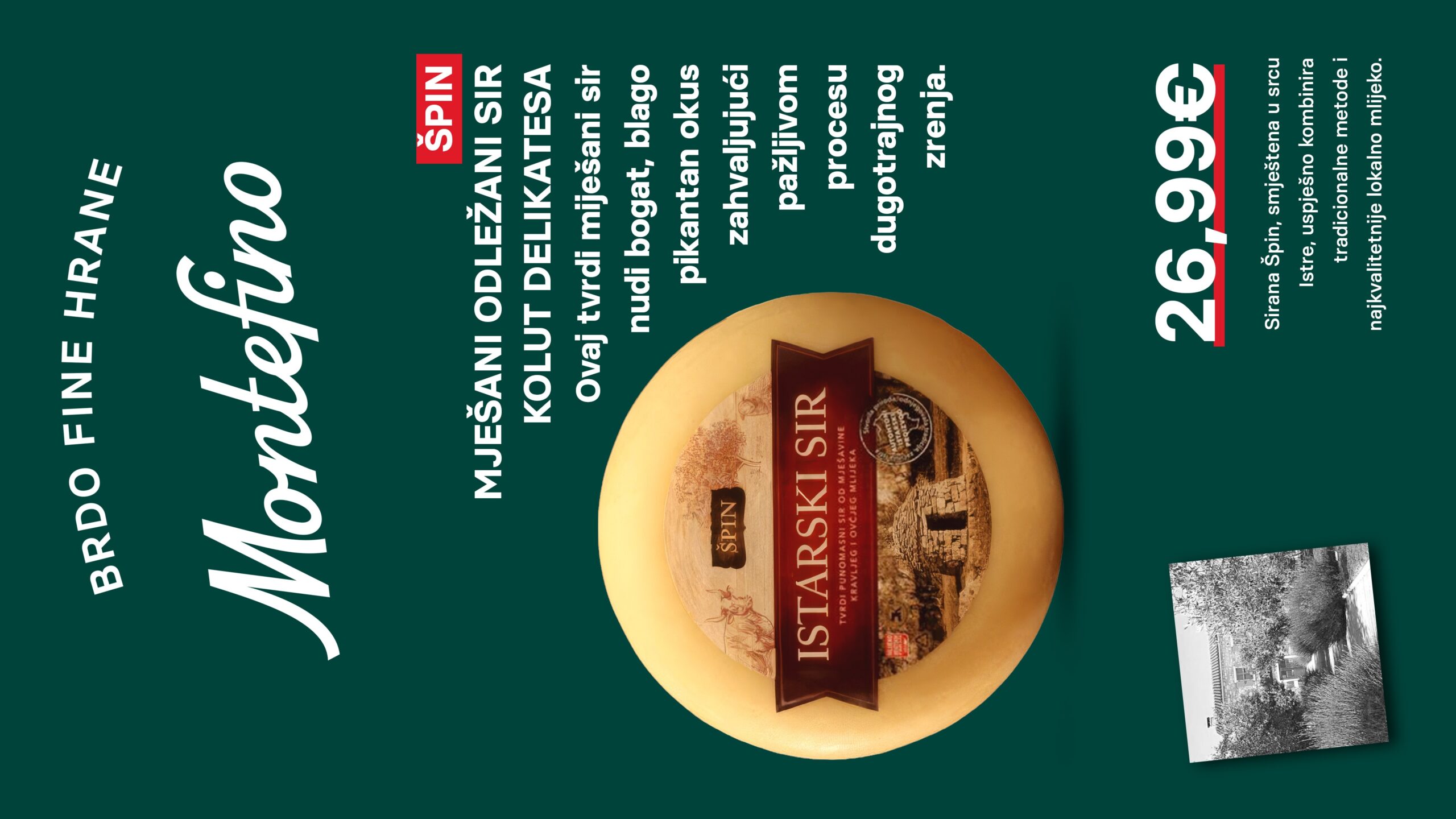 Montefino-instore-screen_8-mjesec_6
