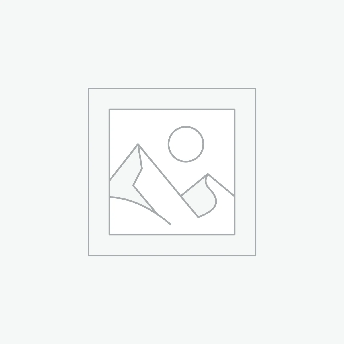 Bio asortiman